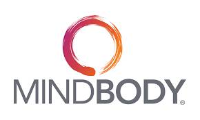 Mindbody logo